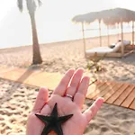 Sun&sea By Sasha *
