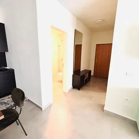 Sun&sea By Sasha Durrës